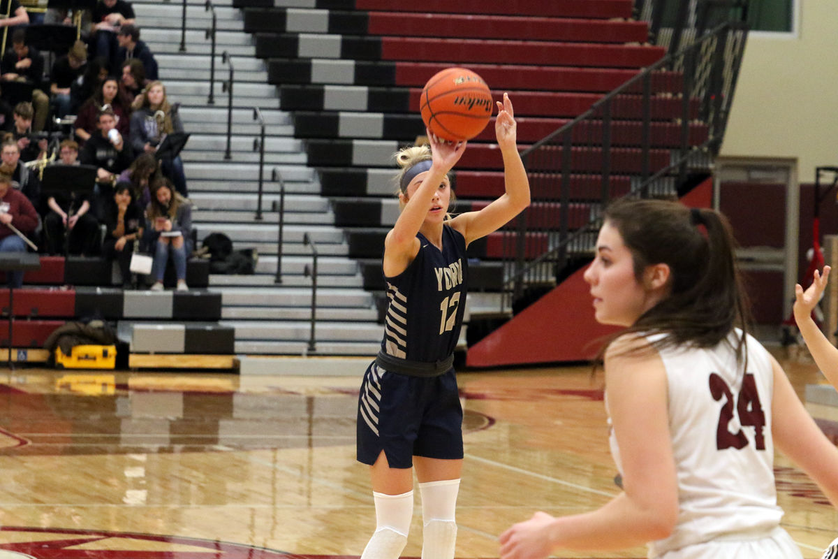 York GBB vs Columbus (26).jpg